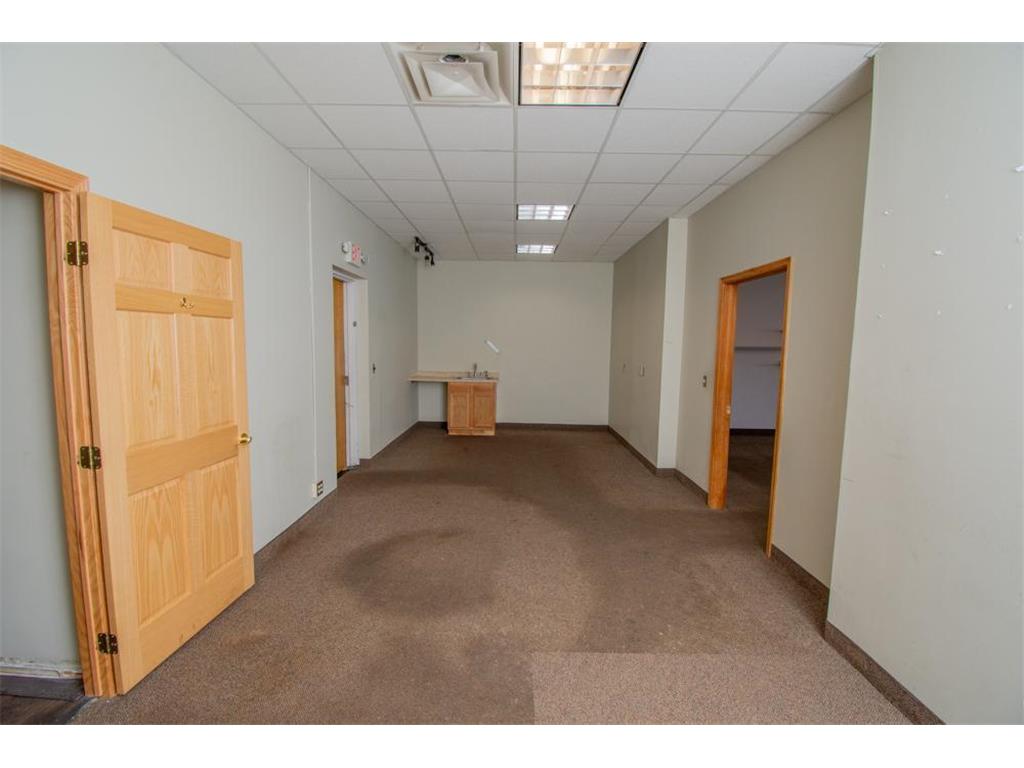 142 Paul Bunyan Drive NW Bemidji MN 56601 7026096 image7