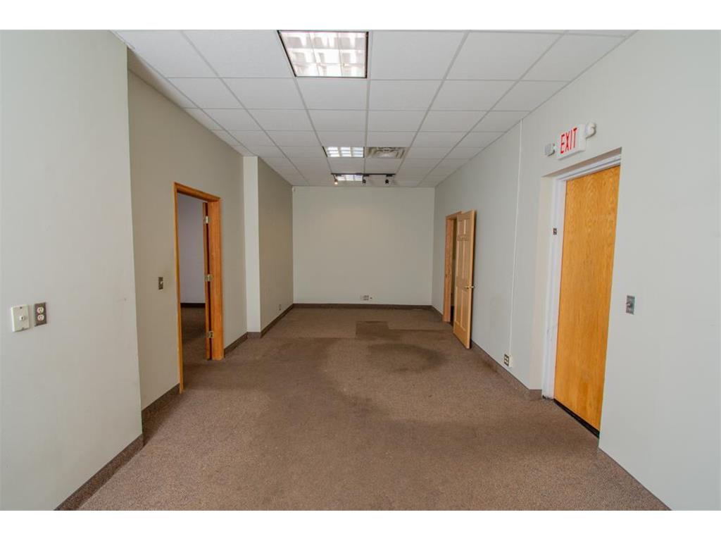 142 Paul Bunyan Drive NW Bemidji MN 56601 7026096 image8