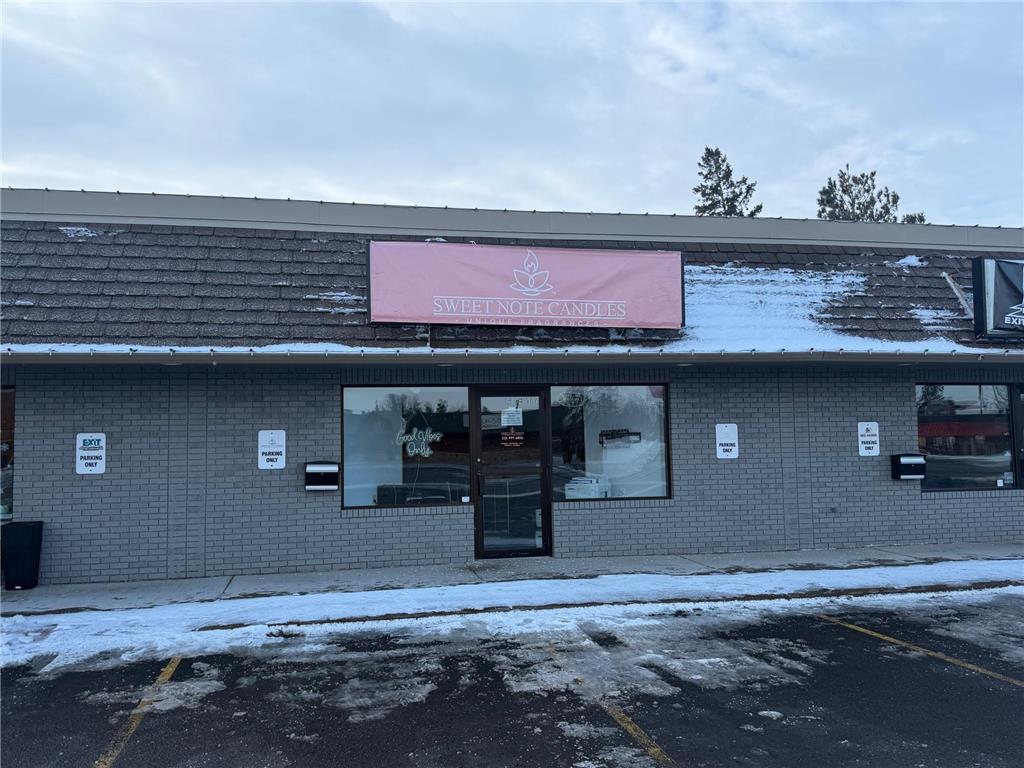 142 Paul Bunyan Drive NW Bemidji MN 56601 7026096 image9