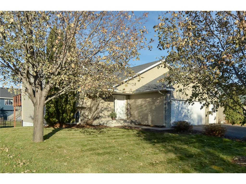 142 Turnberry Trail Big Lake MN 55309 6459901 image1