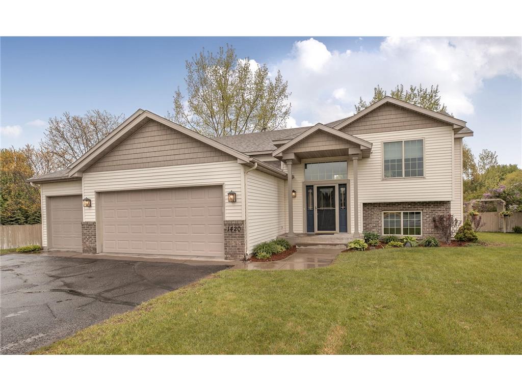 1420 10th Avenue N Sartell MN 56377 7080384 image1