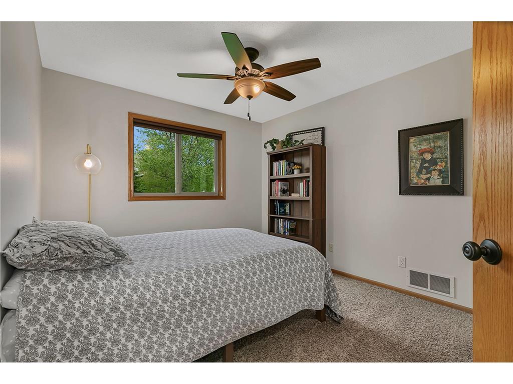 1420 10th Avenue N Sartell MN 56377 7080384 image10