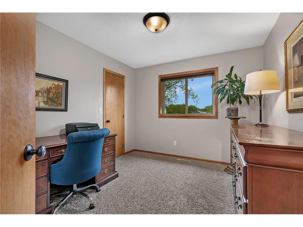 1420 10th Avenue N Sartell MN 56377 7080384 image11