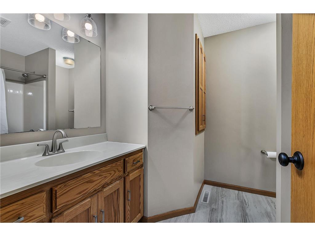 1420 10th Avenue N Sartell MN 56377 7080384 image12