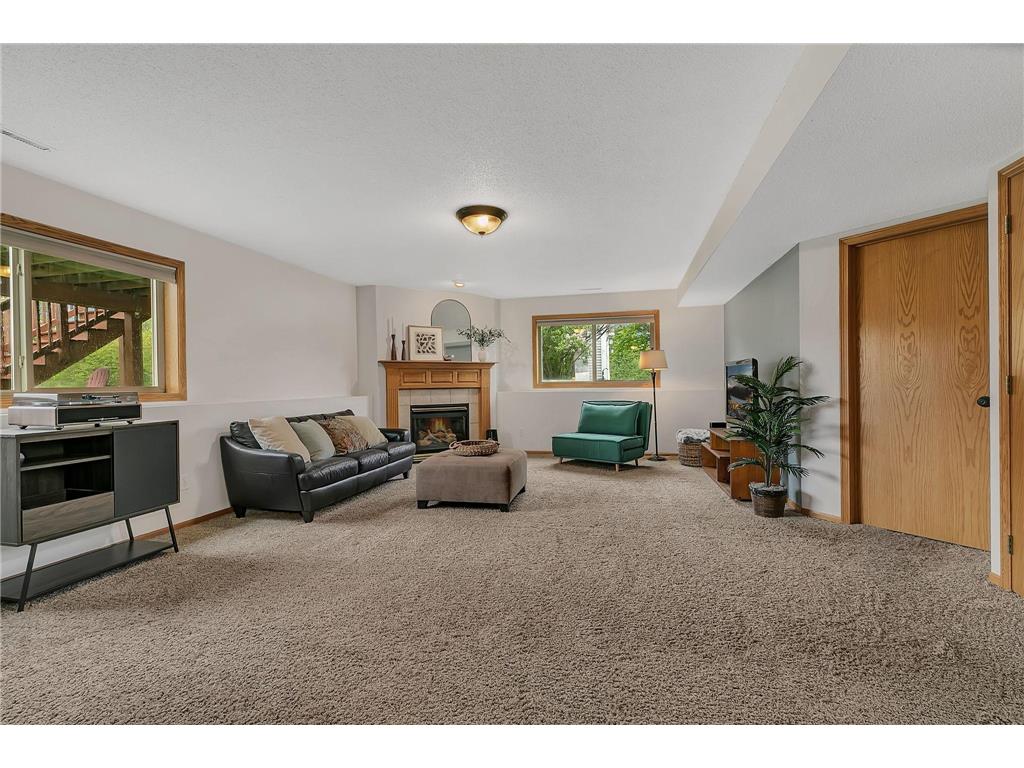 1420 10th Avenue N Sartell MN 56377 7080384 image13