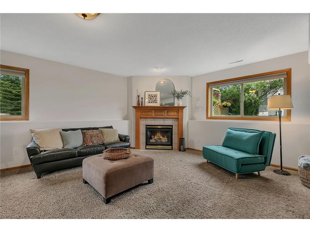 1420 10th Avenue N Sartell MN 56377 7080384 image14