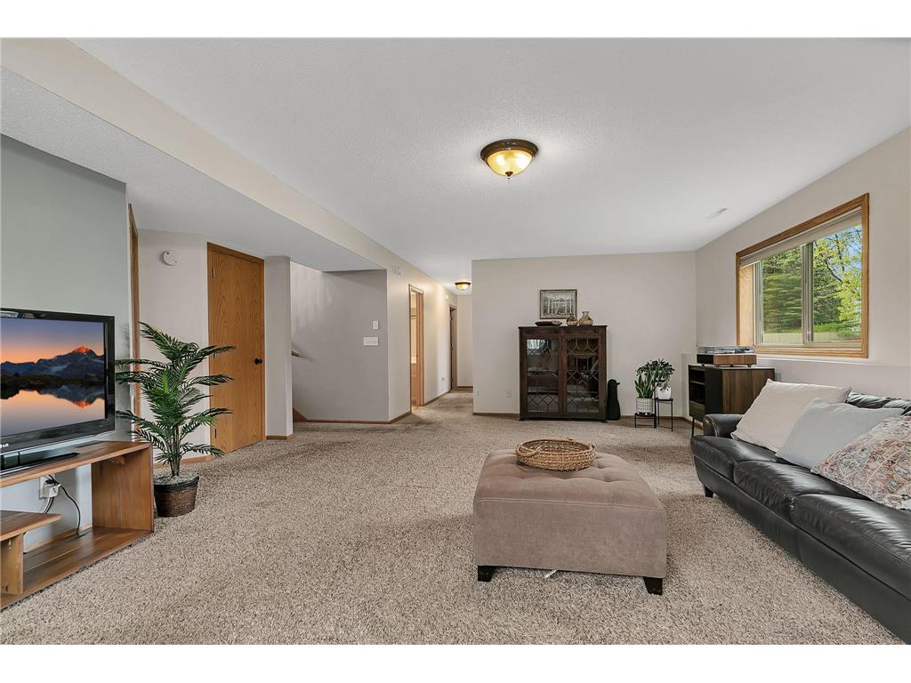 1420 10th Avenue N Sartell MN 56377 7080384 image15