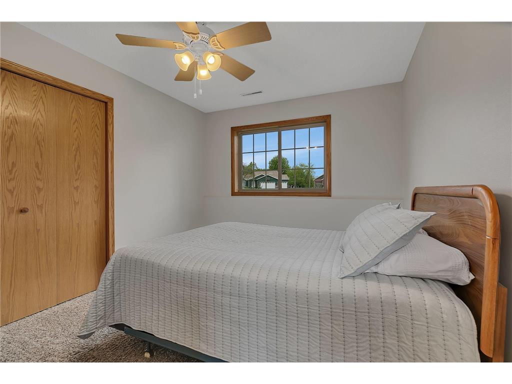 1420 10th Avenue N Sartell MN 56377 7080384 image17