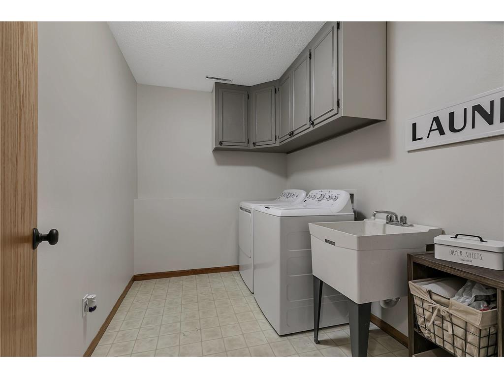 1420 10th Avenue N Sartell MN 56377 7080384 image19