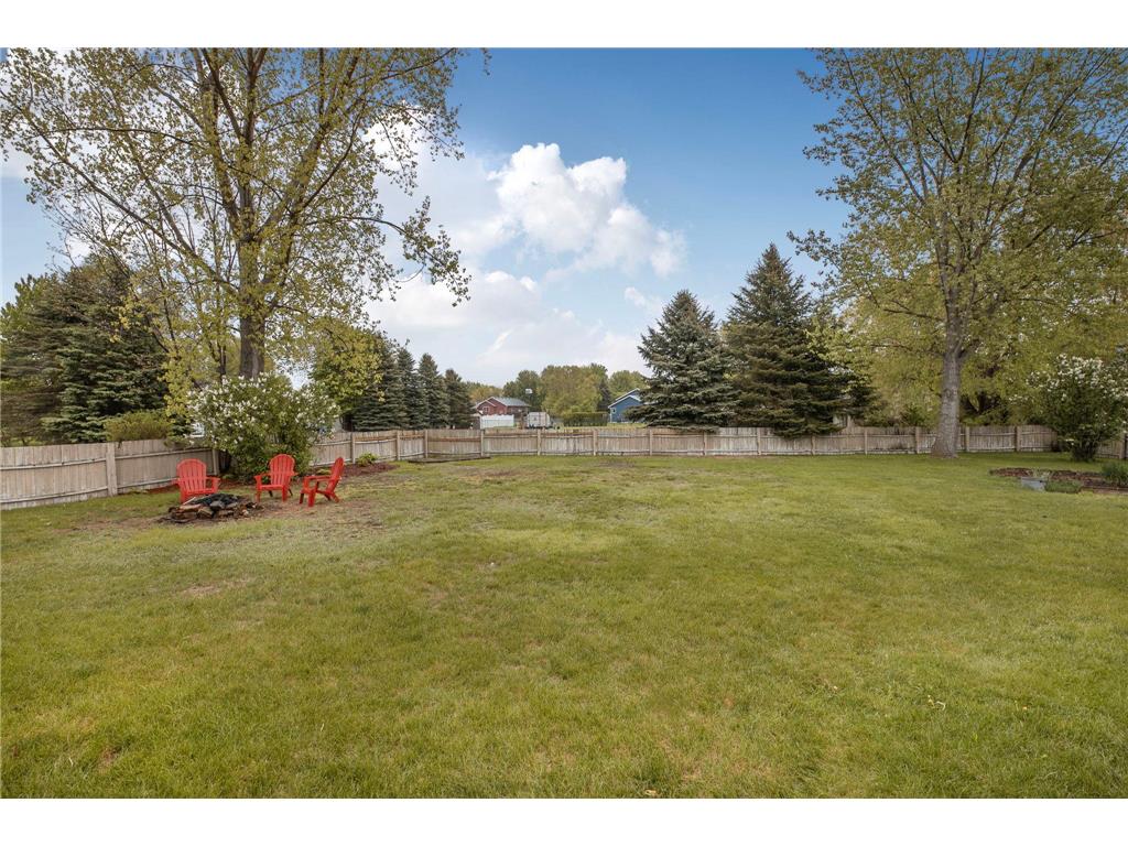 1420 10th Avenue N Sartell MN 56377 7080384 image2