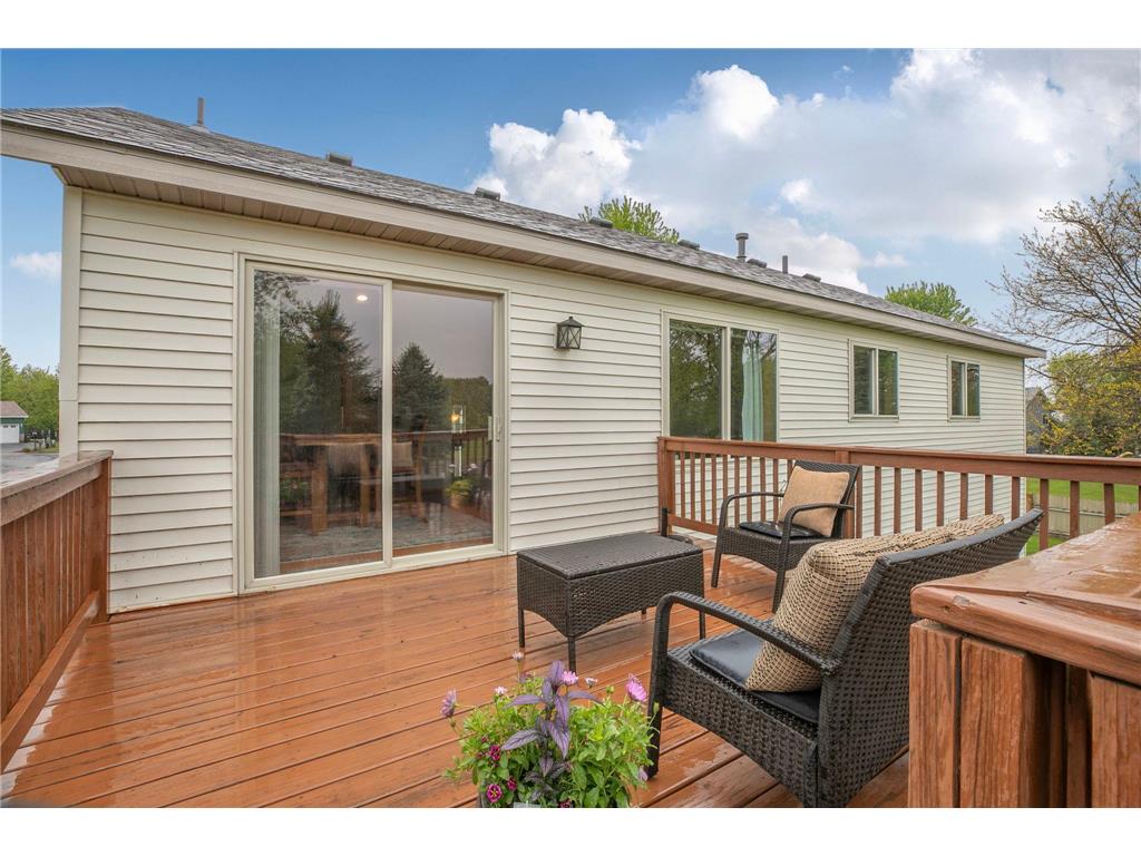 1420 10th Avenue N Sartell MN 56377 7080384 image20
