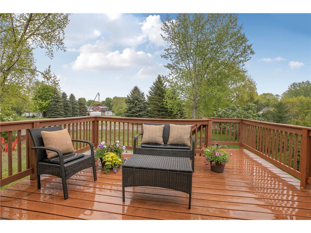 1420 10th Avenue N Sartell MN 56377 7080384 image21