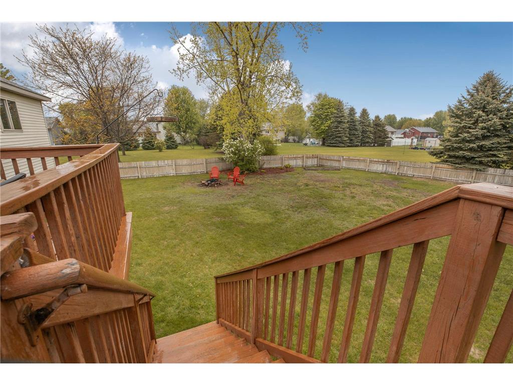 1420 10th Avenue N Sartell MN 56377 7080384 image22