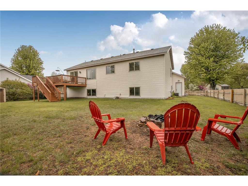 1420 10th Avenue N Sartell MN 56377 7080384 image23