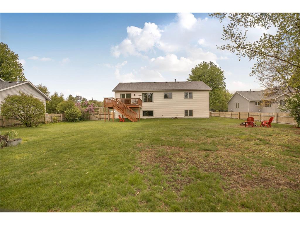 1420 10th Avenue N Sartell MN 56377 7080384 image24