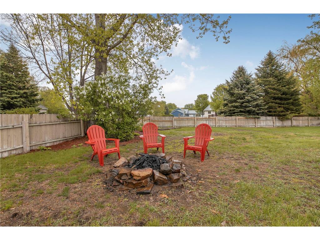 1420 10th Avenue N Sartell MN 56377 7080384 image25