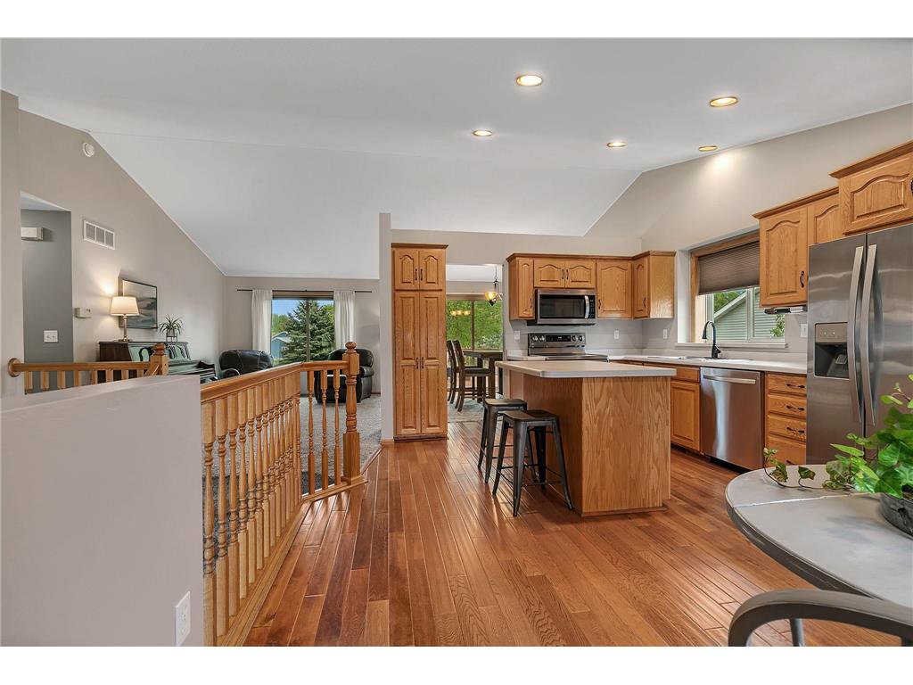 1420 10th Avenue N Sartell MN 56377 7080384 image3