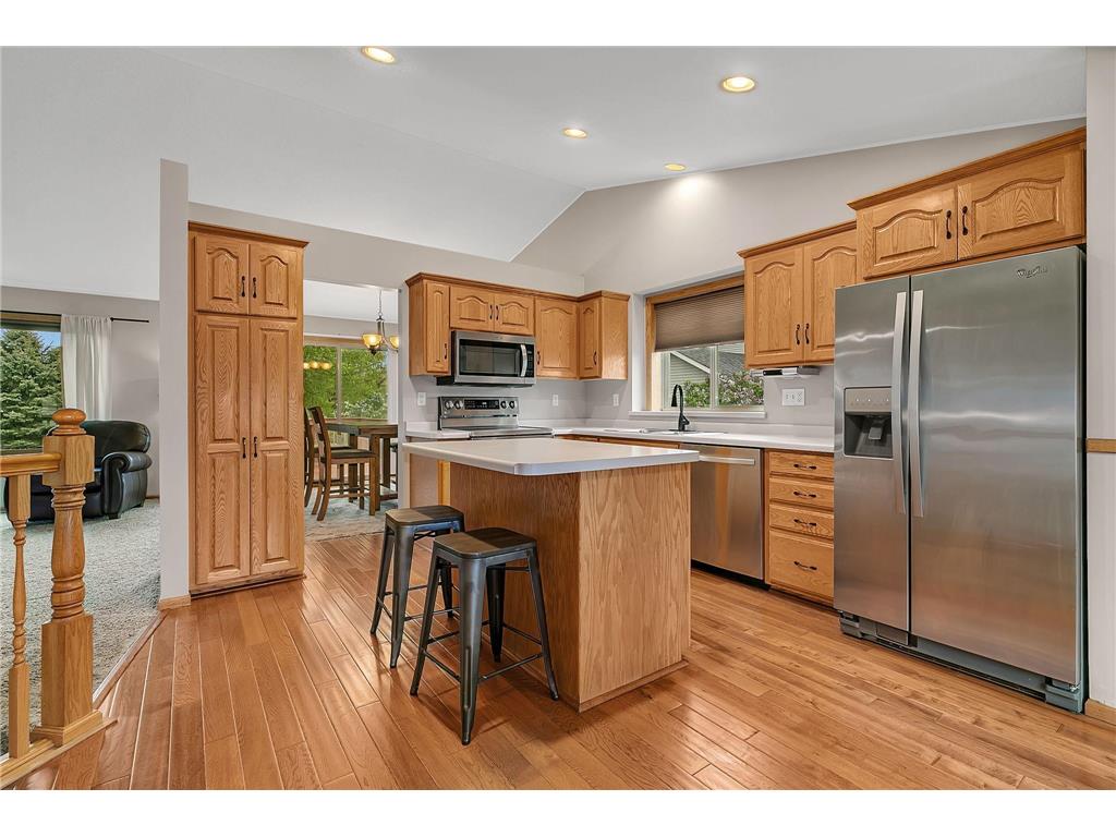 1420 10th Avenue N Sartell MN 56377 7080384 image4