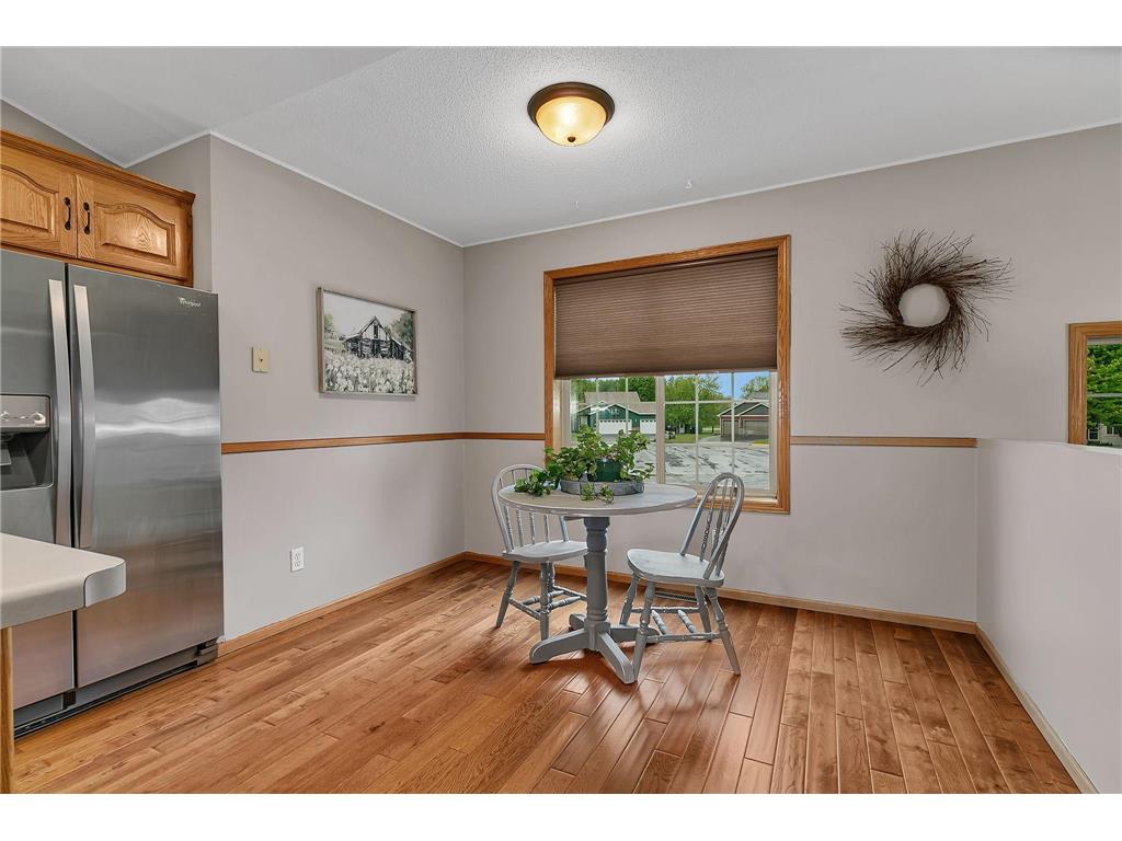 1420 10th Avenue N Sartell MN 56377 7080384 image5