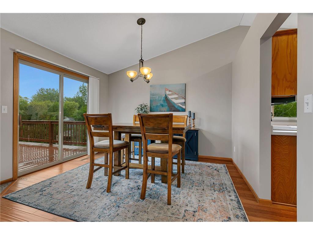1420 10th Avenue N Sartell MN 56377 7080384 image6