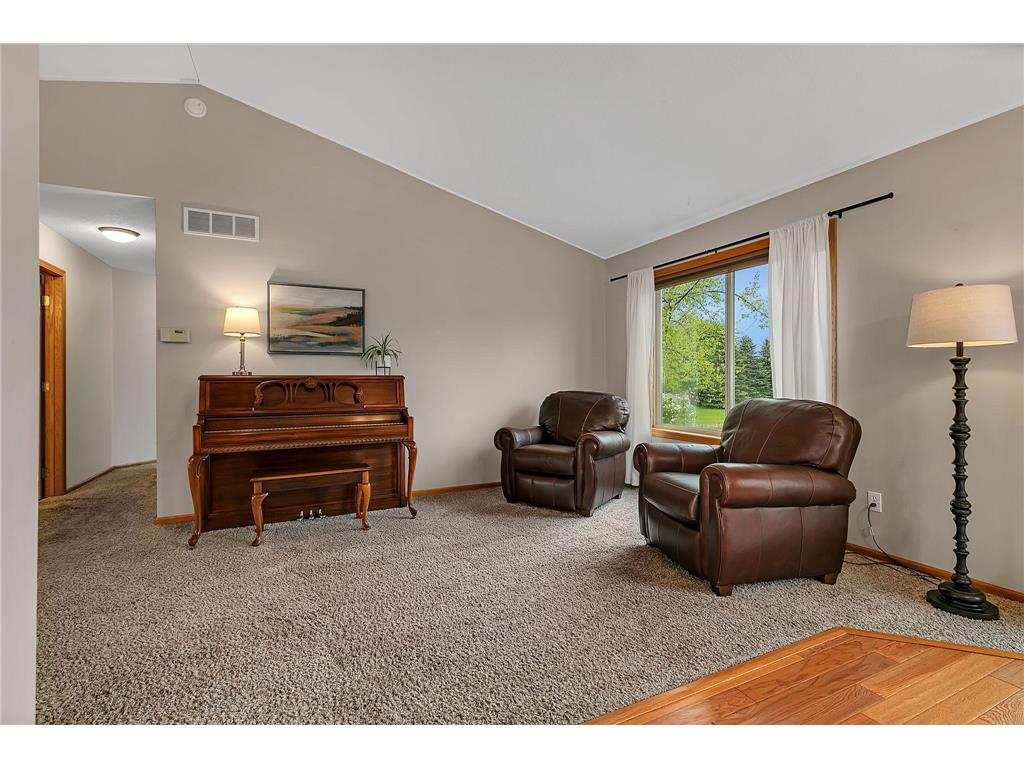 1420 10th Avenue N Sartell MN 56377 7080384 image7