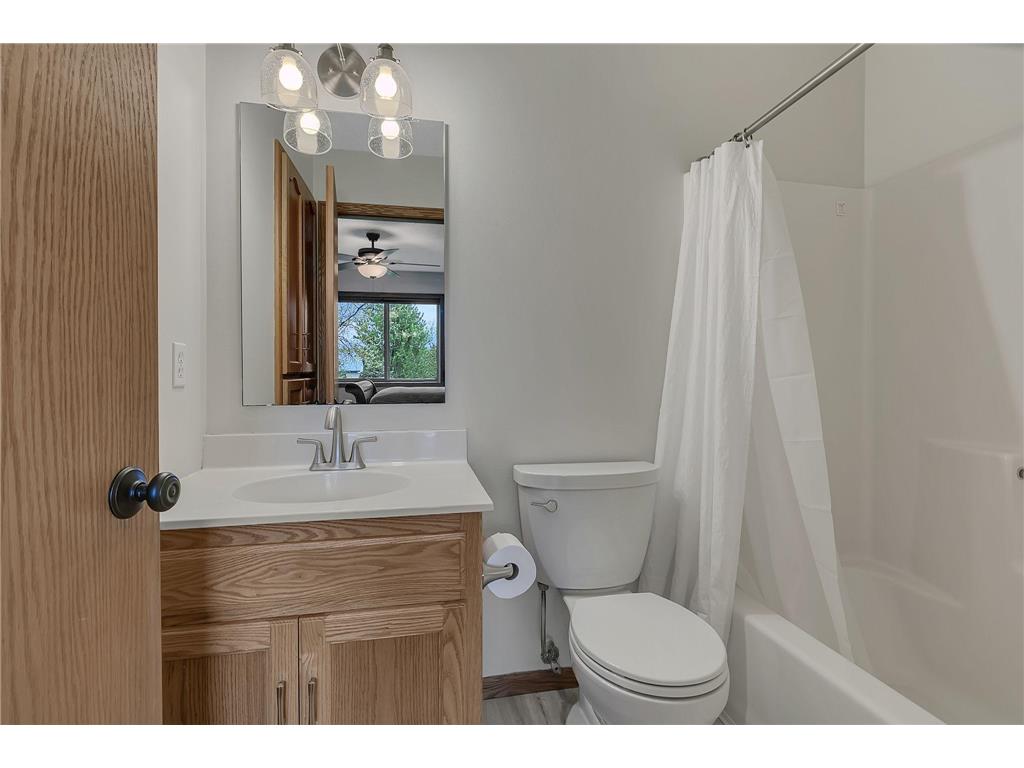 1420 10th Avenue N Sartell MN 56377 7080384 image9