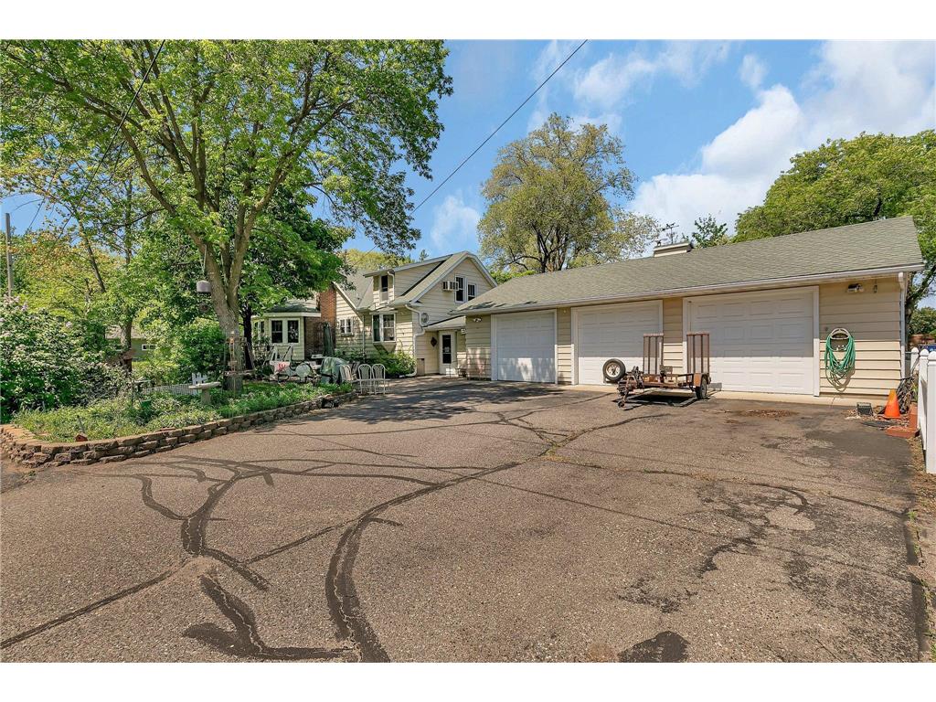 1420 10th Avenue S Saint Cloud MN 56301 6717546 image1