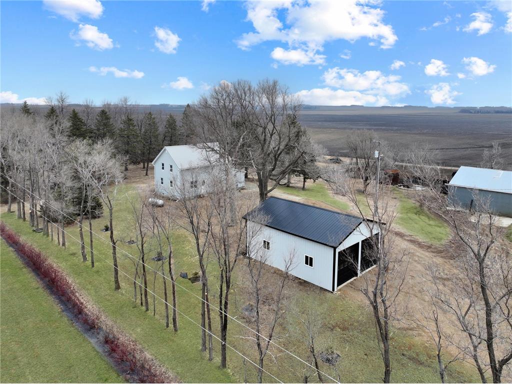 1420 110th Avenue Lowville Twp MN 56151 6687412 image1