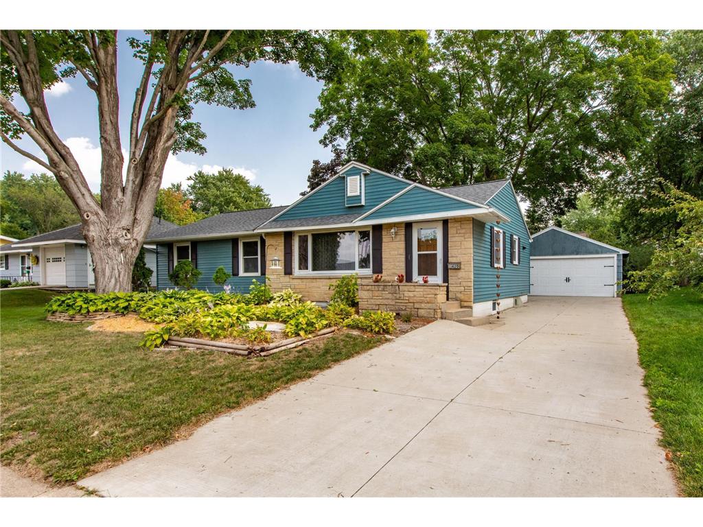 1420 11th Avenue NE Rochester MN 55906 6415004 image1