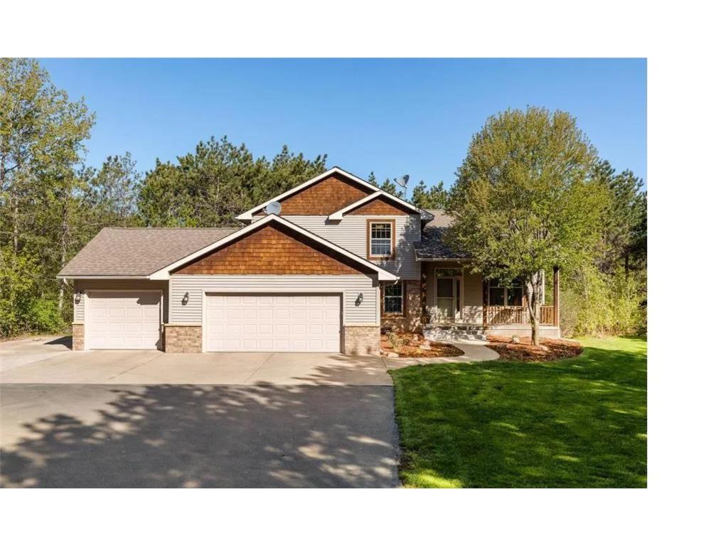 1420 138th Avenue New Richmond WI 54017 6377819 image1