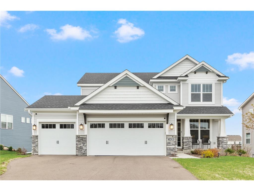 1420 139th Street E Rosemount MN 55068 6542378 image1