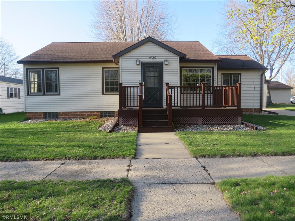 1420 14th Street E Glencoe MN 55336 6522030 image1