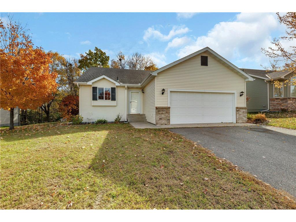 1420 17th Avenue SE Saint Joseph MN 56374 6450855 image1