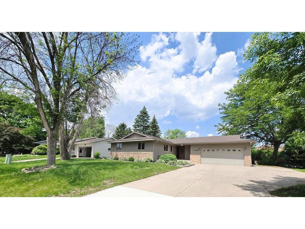 1420 17th Street W Hastings MN 55033 6738698 image1