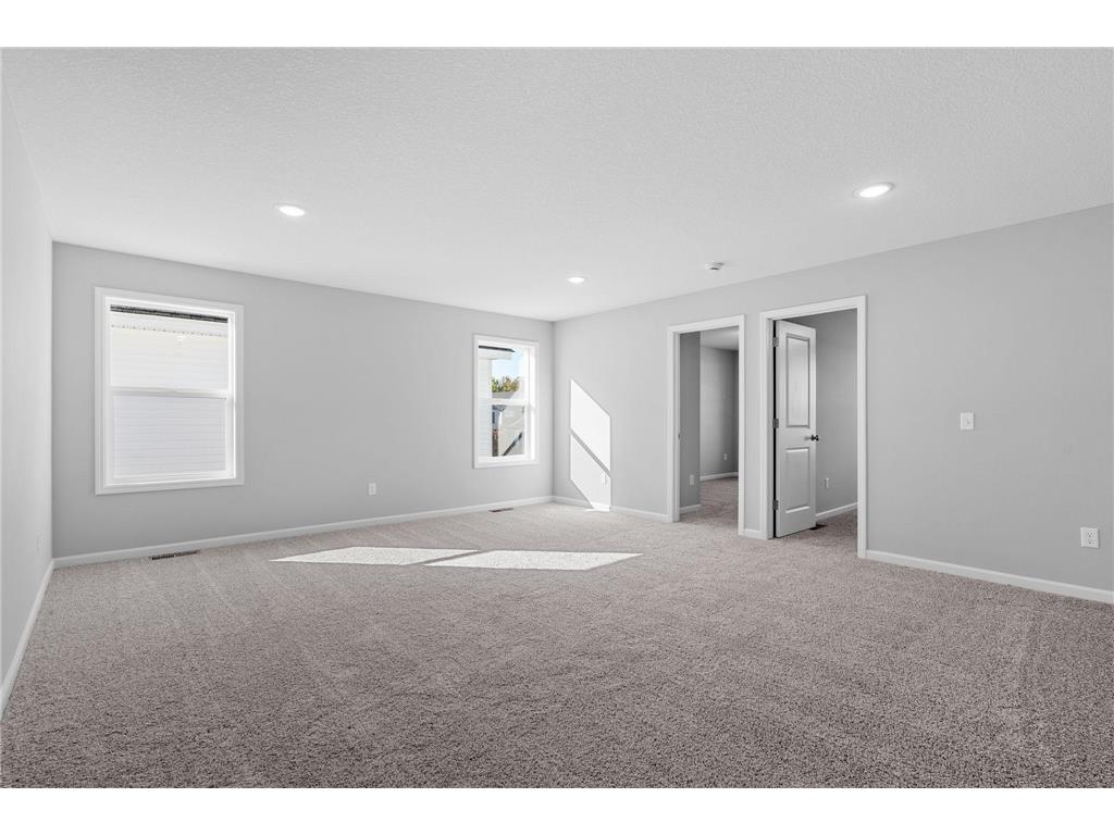 1420 192nd Avenue East Bethel MN 55011 6826617 image7
