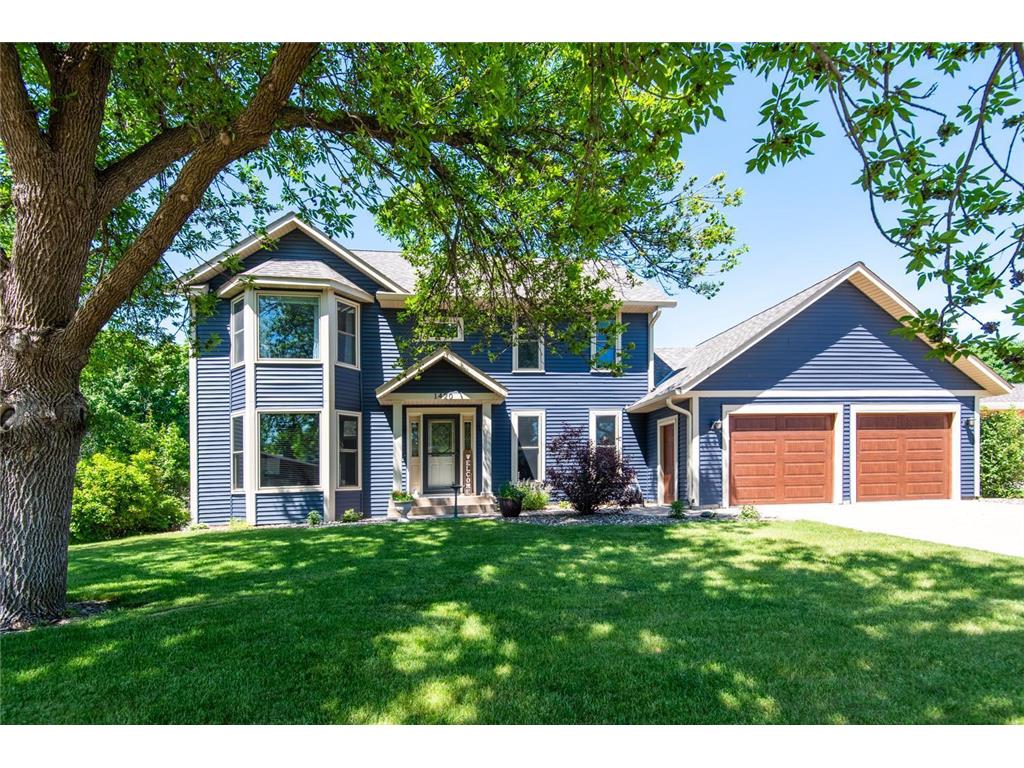 1420 21st Street W Hastings MN 55033 6552159 image1