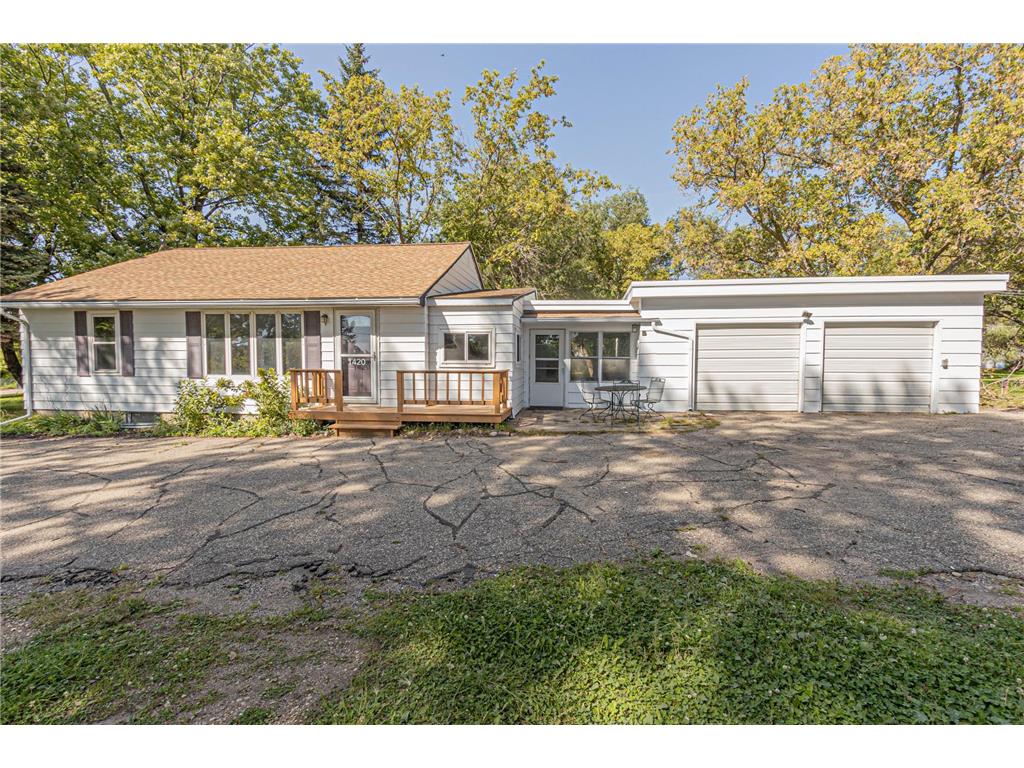 1420 2nd Street NE Glenwood MN 56334 6655378 image1