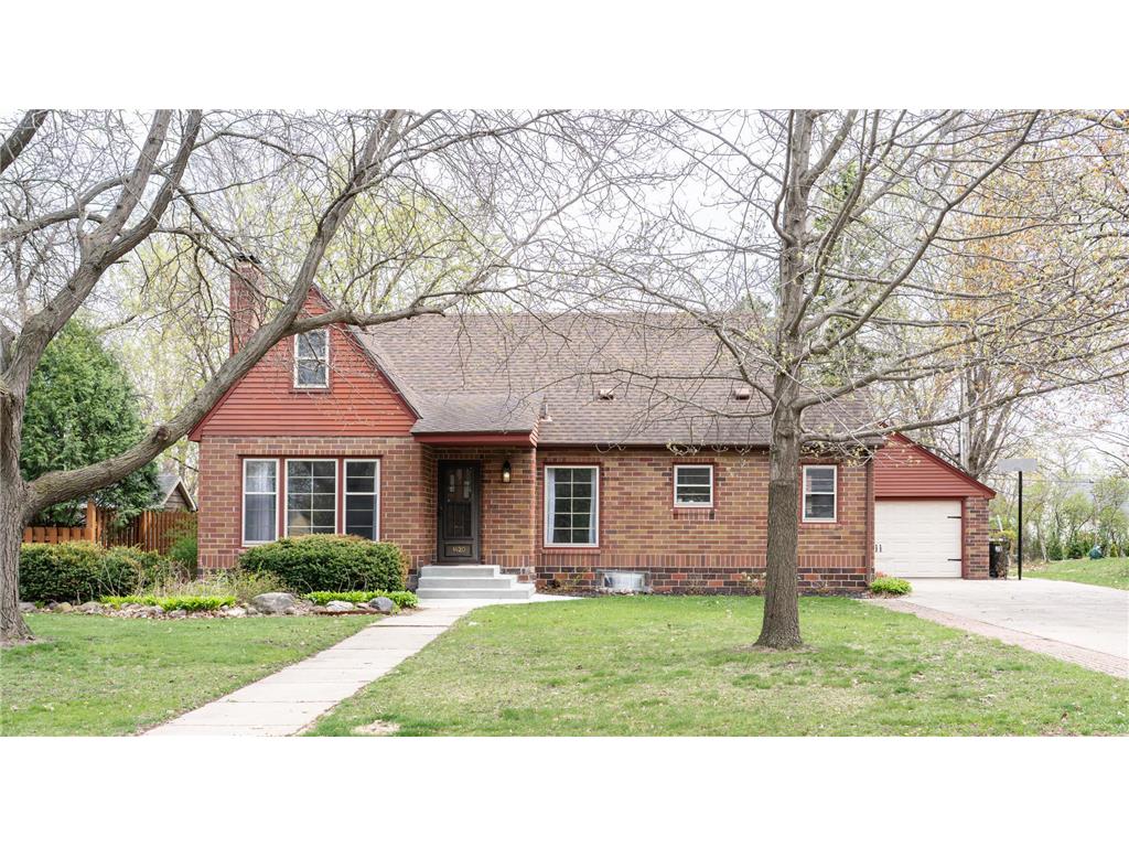 1420 3rd Avenue Anoka MN 55303 7064861 image1