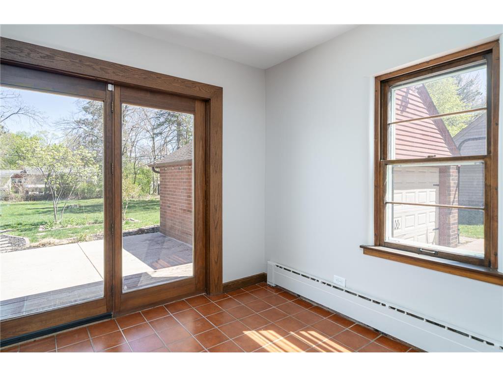 1420 3rd Avenue Anoka MN 55303 7064861 image10