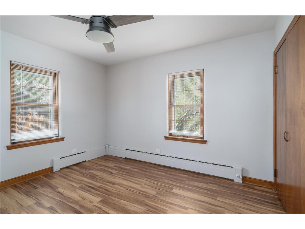 1420 3rd Avenue Anoka MN 55303 7064861 image12