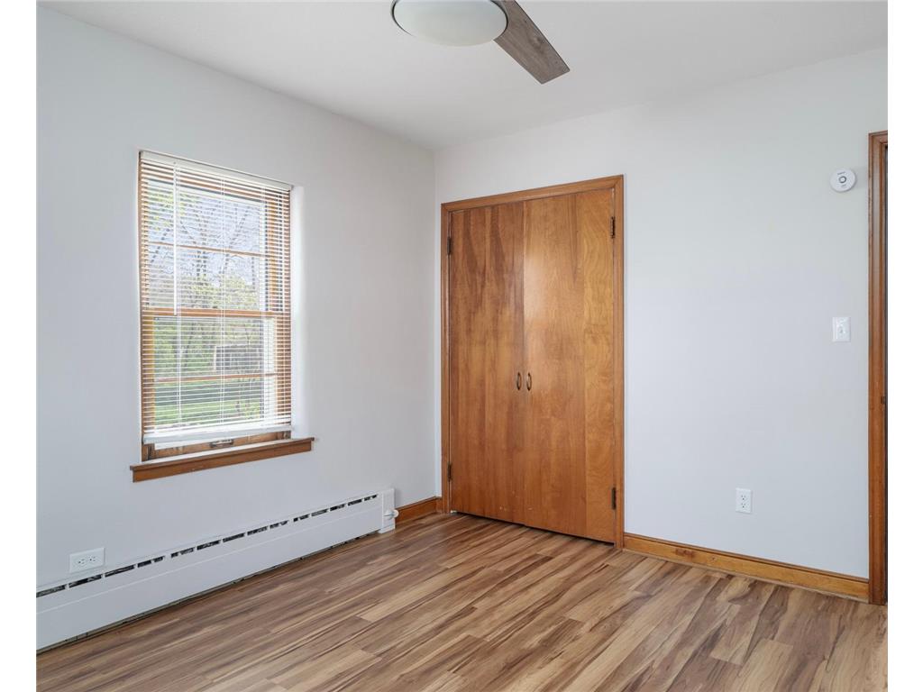 1420 3rd Avenue Anoka MN 55303 7064861 image13