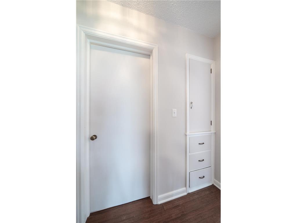 1420 3rd Avenue Anoka MN 55303 7064861 image14