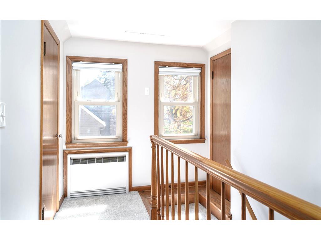 1420 3rd Avenue Anoka MN 55303 7064861 image15