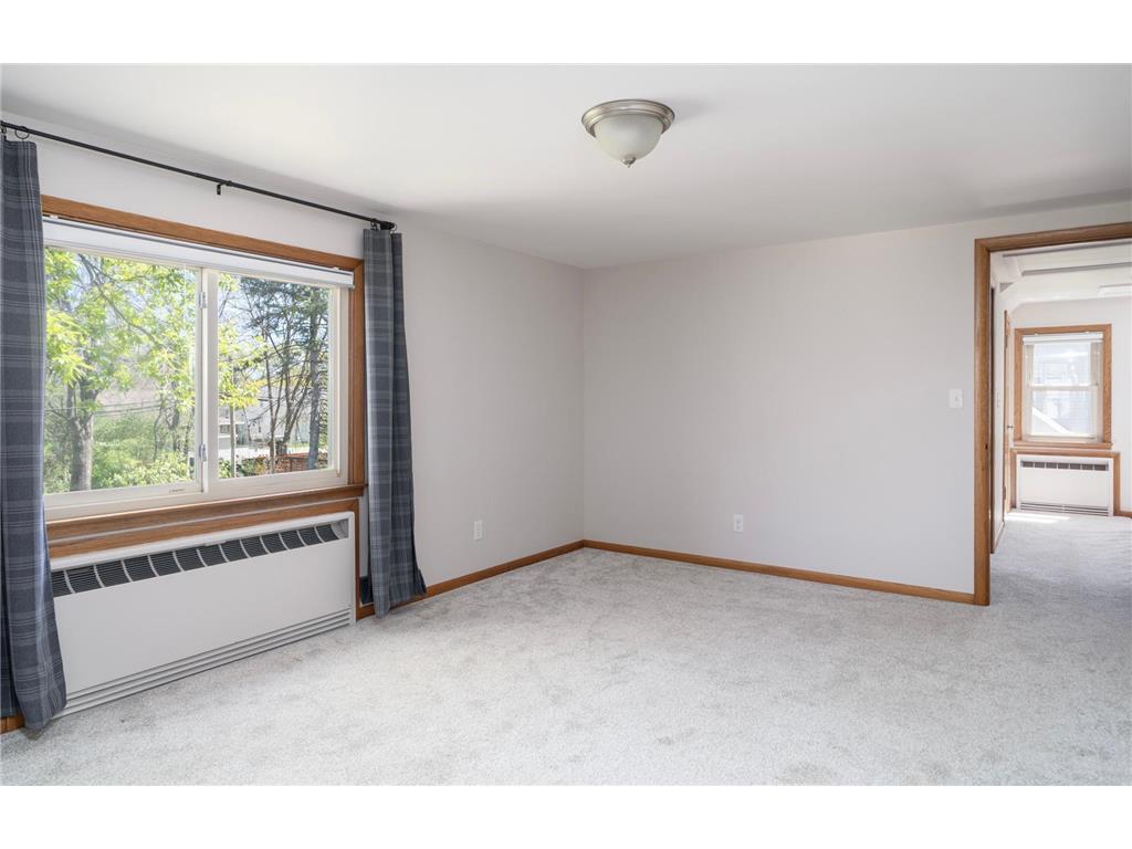 1420 3rd Avenue Anoka MN 55303 7064861 image16