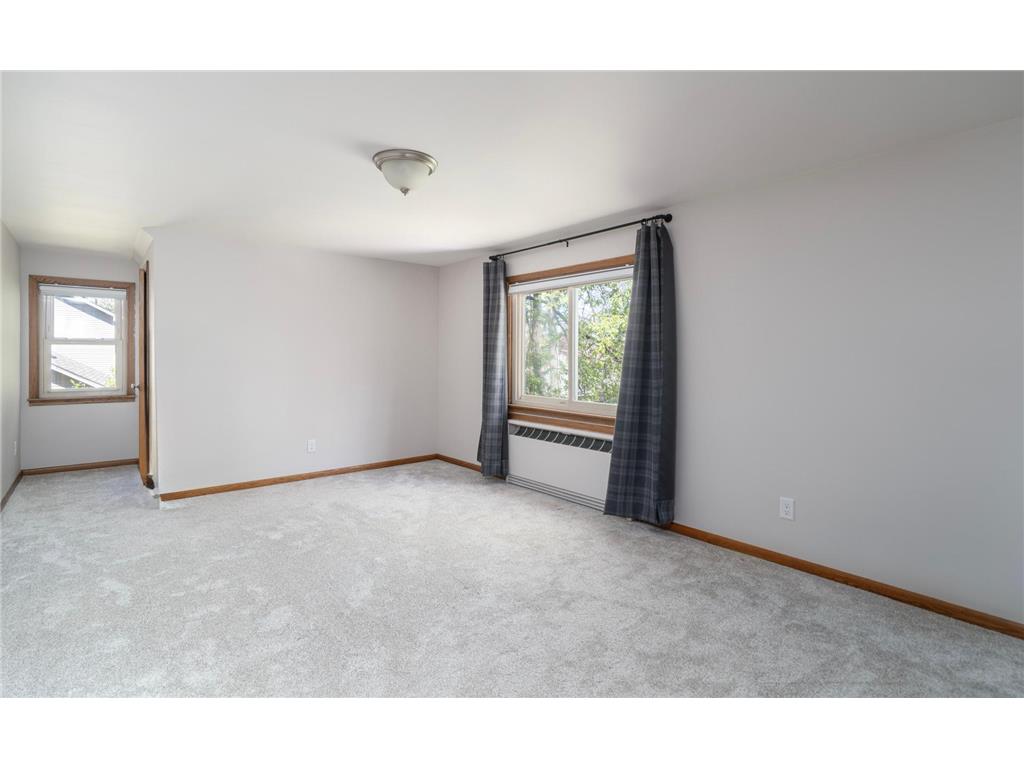 1420 3rd Avenue Anoka MN 55303 7064861 image17