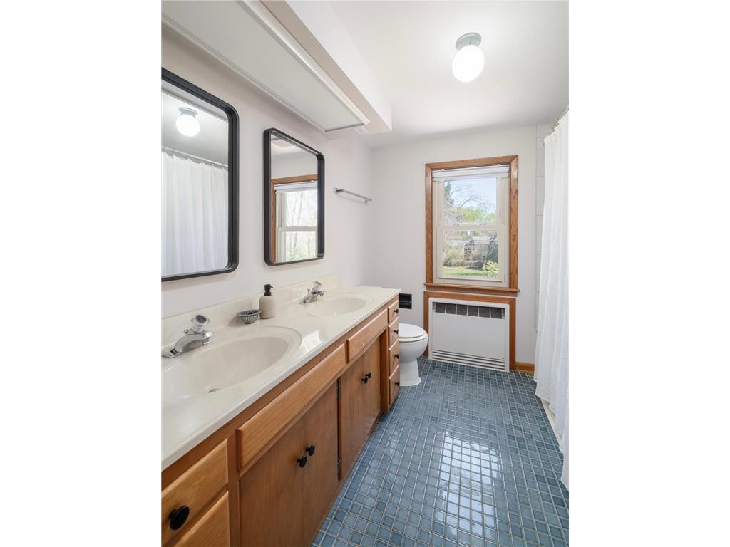 1420 3rd Avenue Anoka MN 55303 7064861 image18