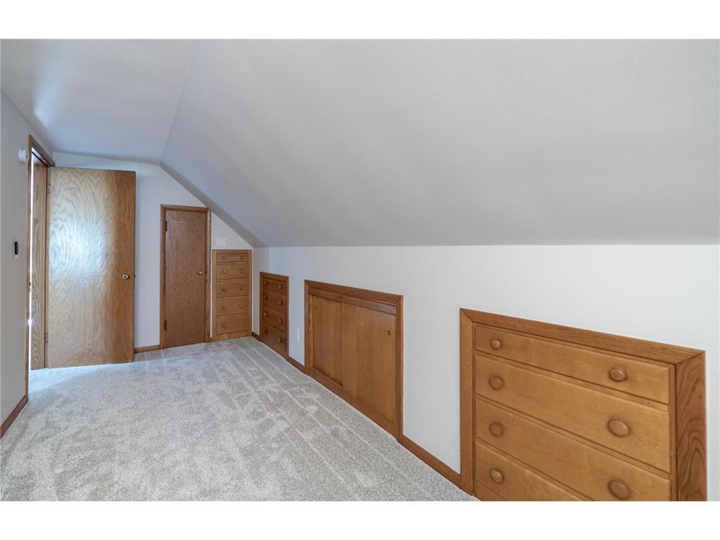 1420 3rd Avenue Anoka MN 55303 7064861 image19