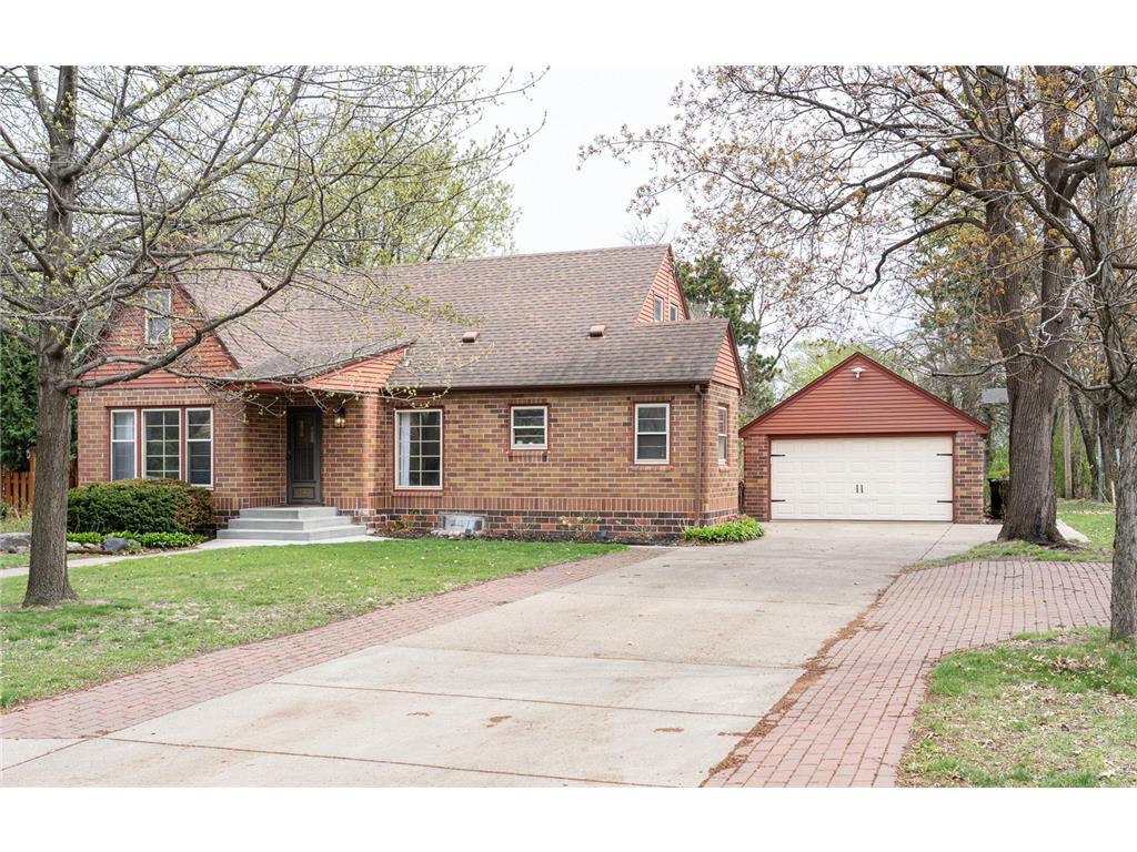 1420 3rd Avenue Anoka MN 55303 7064861 image2