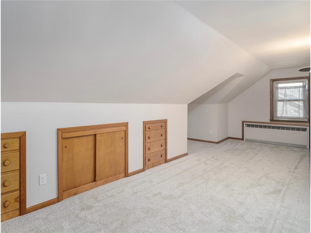 1420 3rd Avenue Anoka MN 55303 7064861 image20