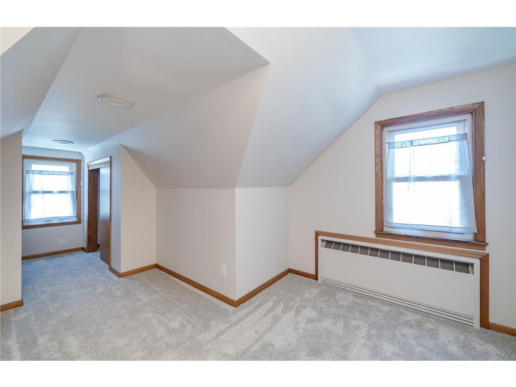 1420 3rd Avenue Anoka MN 55303 7064861 image21